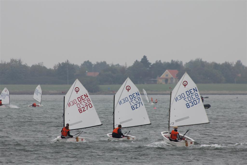 Vis 20101003 102459.jpg i fuld st�rrelse